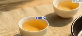 普洱茶大白菜分别什么年份的好喝？