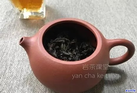 壶煮普洱茶好不好呢？如何判断？