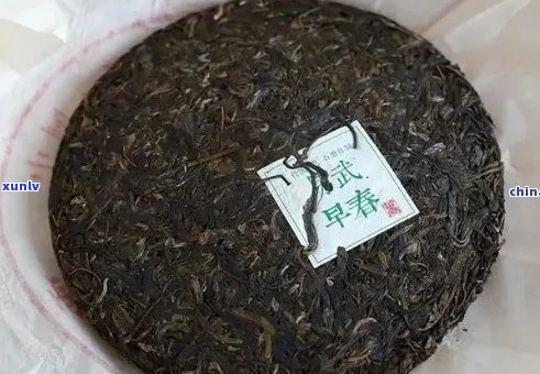 普洱茶五六年的品质如何？是否值得品尝？请看详解！