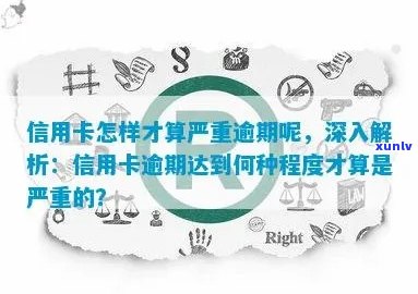 普洱茶不可以散装的原因是什么？