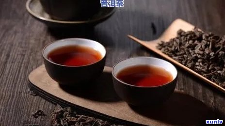 普洱茶不可以散装的原因是什么？