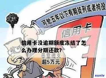 从哪里购买翡翠雕？价格是多少？不同类型的翡翠雕有什么特点？