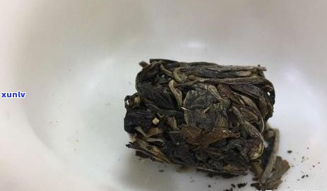 '三个字的普洱茶名字大全：好听且精选，教你写！'