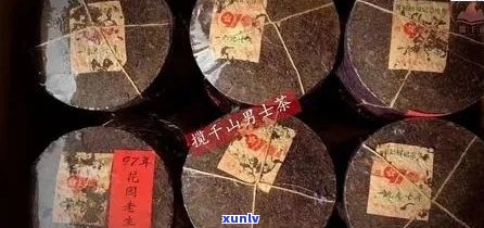 普洱茶一提一件重量及尺寸：一件多少公斤，一提多少？