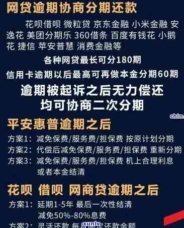 招商逾期还款相关问题解答及 *** 联系方式一站式指南