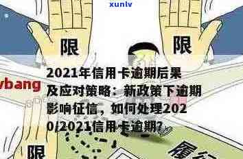 2021年信用卡逾期新规：还款方式、时间以及如何避免逾期问题