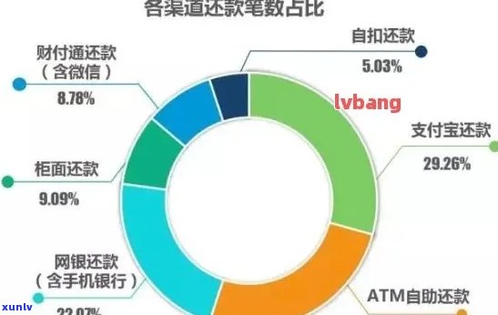 信用卡分期还款：利弊分析与选择建议，让你全面了解是否适合你