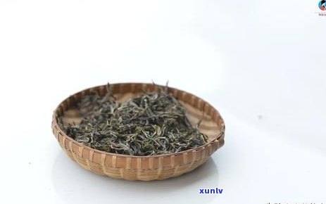 普洱茶的转化周期为几年：揭示普洱茶的魅力与变化过程