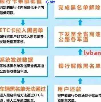 etc信用卡逾期12次