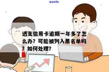 罗源地区信用卡逾期黑名单查询与解决全攻略：如何避免、处理及申诉