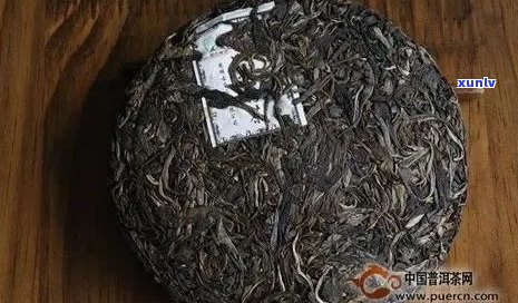 普洱茶饼生茶保质期：一般多长时间，几年？