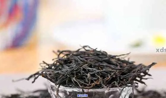 紫娟普洱茶保质期：茶叶存期限解析