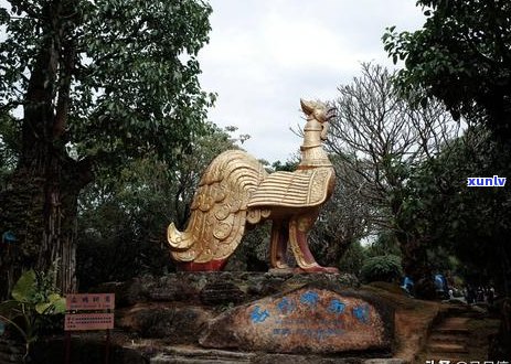 西双版纳玉石场地址及交通情况