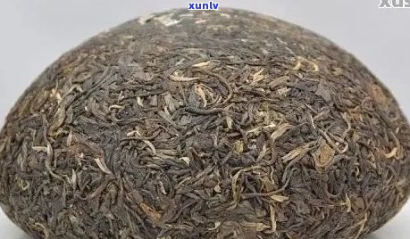 普洱茶饼的尺寸标准：一片茶饼常见的规格与大小探究