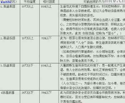 云南倚邦茶厂普洱茶价格分析及选购指南