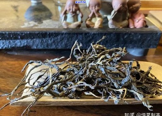 古树普洱私人订制多少钱：一饼、一斤的价格解析