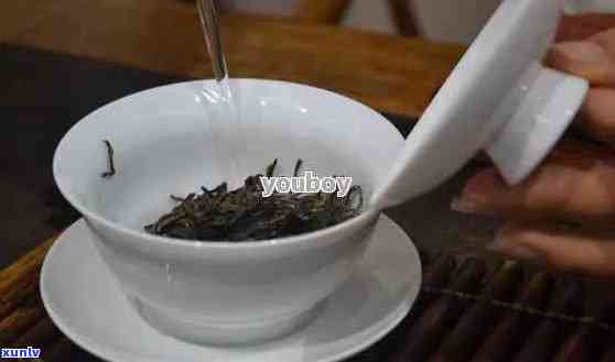 5克的普洱茶的泡法：适合泡多少水，5克普洱茶是多少