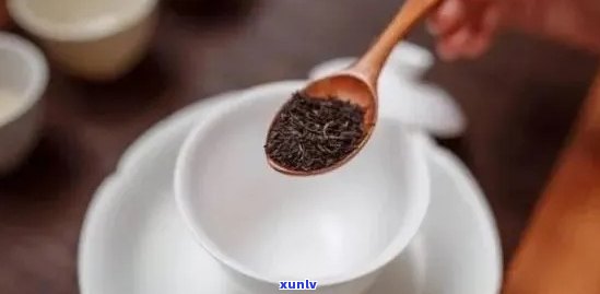 5克的普洱茶的泡法：适合泡多少水，5克普洱茶是多少