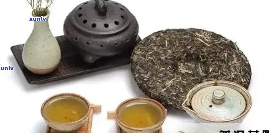 普洱茶可以冷藏喝吗？普洱茶能冷藏保存吗？冬天普洱茶能不能冷藏？