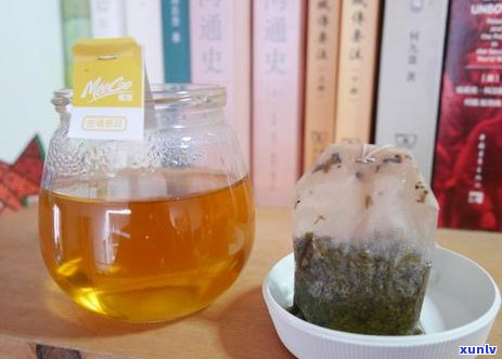 普洱茶与橘皮搭配饮用：安全吗？有何好处？如何 *** ？