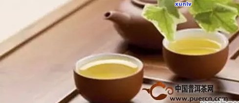 普洱茶饮用量：一天合适的建议与注意事项