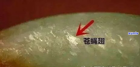 苍蝇翅翡翠便宜吗