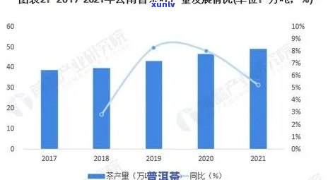 翡翠阳绿佛公戒指