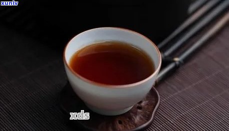 普洱茶中是否含有添加剂？为何普洱茶的添加剂问题备受关注？