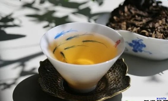 普洱茶喝后口感甜的原因及解决 *** 