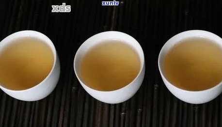 下关雪印一品普洱茶7532价格、90年代价格及普洱茶雪印是什么意思