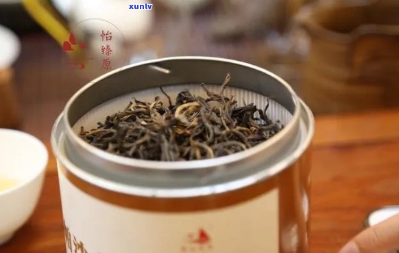 '丽皇香茶叶品质如何？'