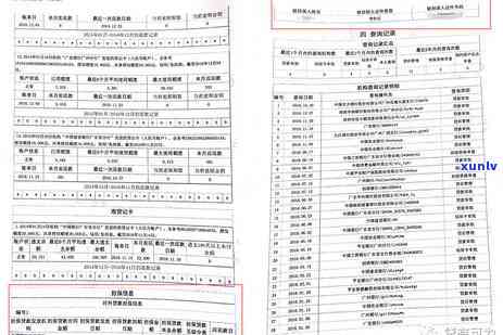 信用卡逾期五级分类解析：全面了解信用影响的等级标准