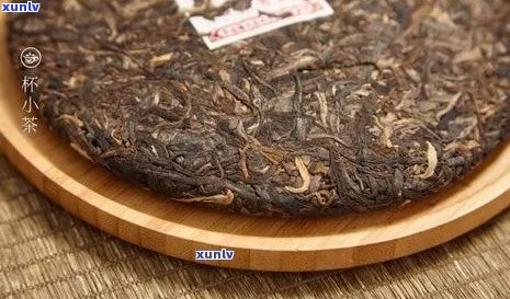 普洱茶饼的重量参考：一饼普洱茶大约有多少克？