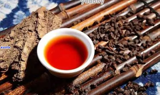 国色天香是普洱茶吗？为什么？熟茶的价格是多少？