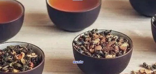 '胃疼能不能喝普洱：普洱茶与胃疼的关系，以及各种类型普洱茶的建议'