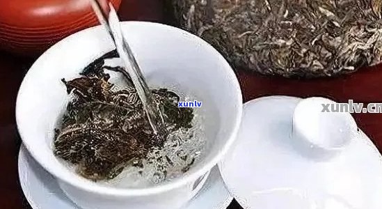 普洱茶一次泡15克正常吗？普洱茶泡法和适宜用量解析。