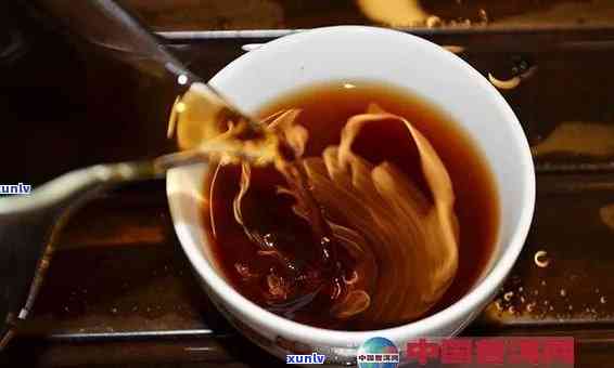 探索熟普洱茶的烹饪次数：一次煮茶还是多次享受？