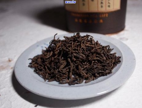 熟普洱茶冲泡次数：体验与保存建议