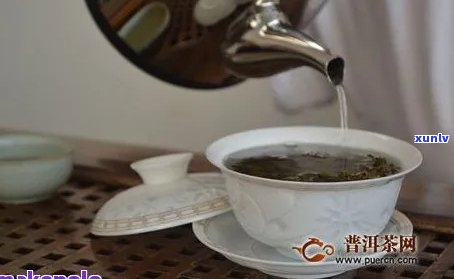 熟普洱茶冲泡次数：体验与保存建议