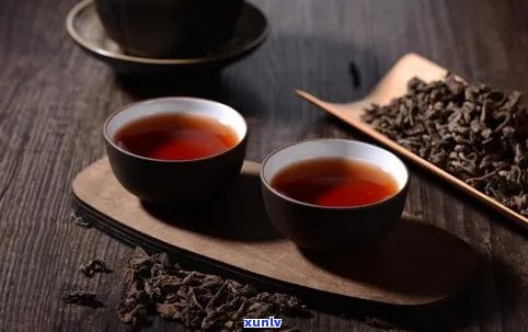 普洱茶越久越香吗？为什么？普洱茶越久越好吗？普洱茶越久越值钱吗？