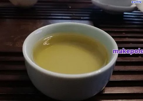 普洱茶味道淡怎么办？加什么口感？