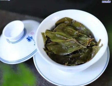 普洱茶水味重是怎么回事：如何解决普洱茶水味过重问题