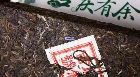 庆号普洱茶价格及品质详情，含开普洱茶叶介绍与品鉴