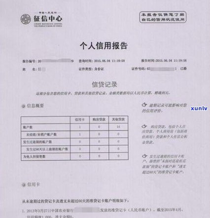 全方位指南：如何查询信用卡逾期记录及其影响因素，避免不良信用记录