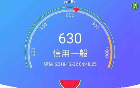 逾期后如何迅速办理信用卡，避免信用瑕疵影响申请