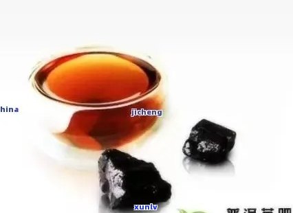 '什么样的普洱茶膏好一点？哪个牌子的普洱茶膏好？普洱茶膏的味道如何？'