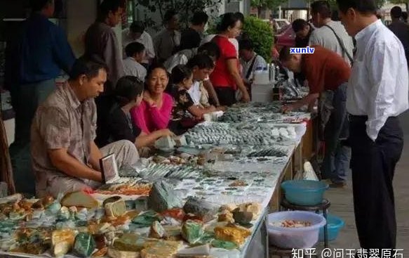 芽庄导游推荐翡翠