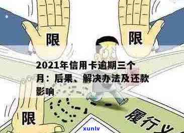 2021年信用卡逾期还款新规定：了解后果、应对策略及常见问答解答