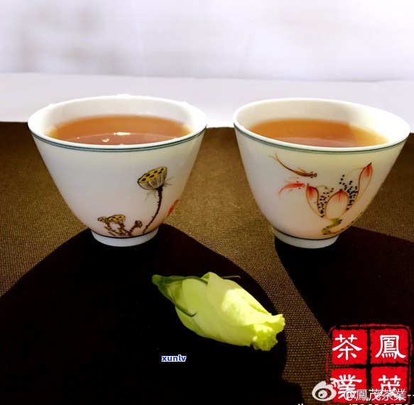 八角亭0432普洱茶：品质、价格、功效与泡法全面解析，助您成为茶道高手