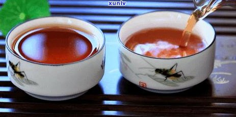 普洱茶一口料是什么？它的功效、泡法与品鉴 *** 全面解析